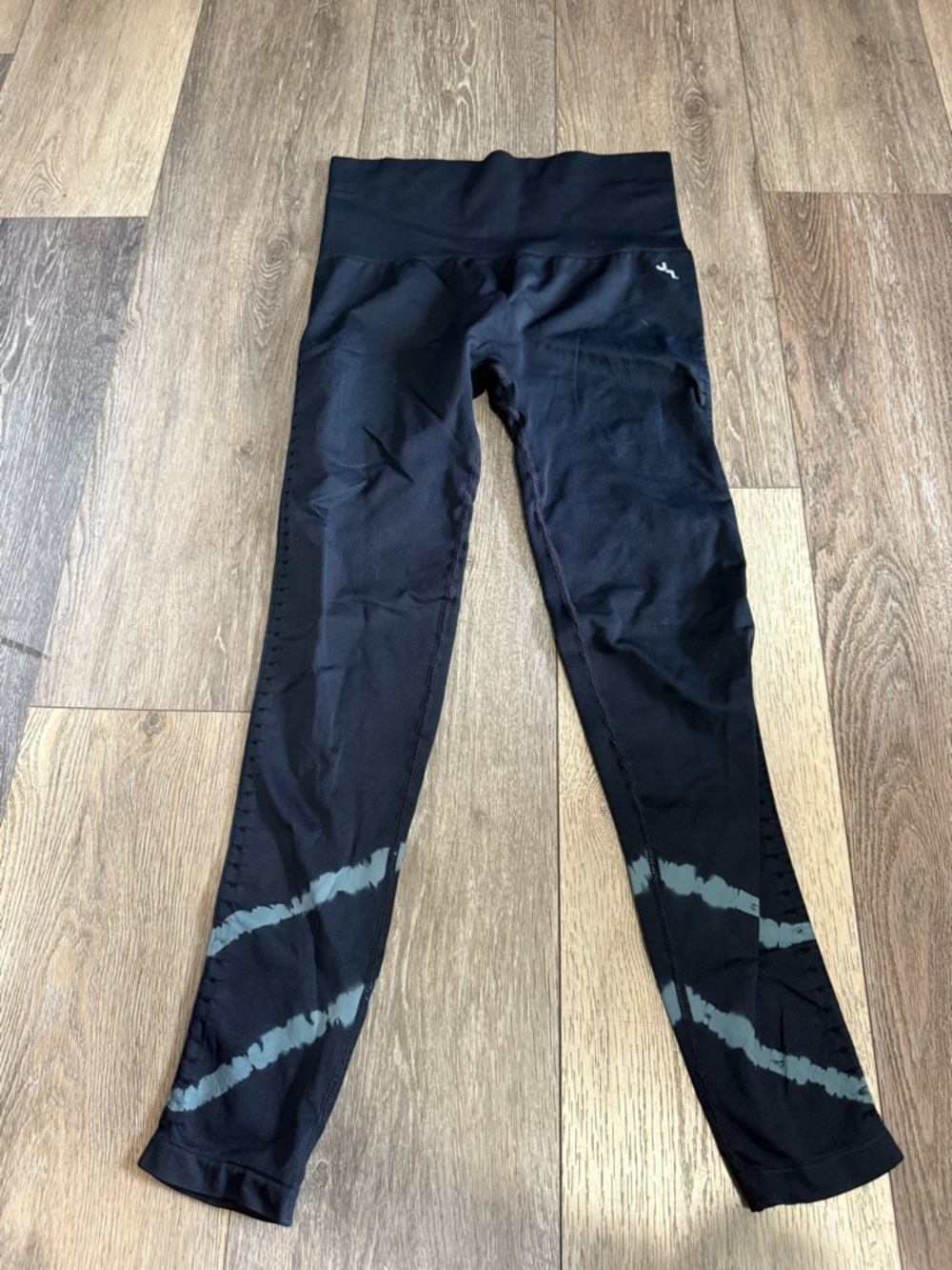 Joy lab leggings